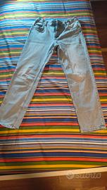 Jeans H&M