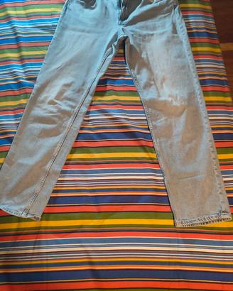 Jeans H&M