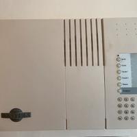 Antifurto DAITEM completo