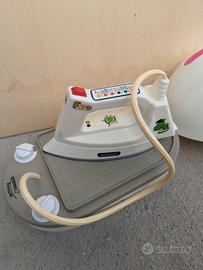 Ferro da stiro giocattolo 