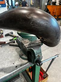 Espansione Yz 125 Doma