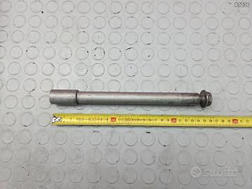 PERNO ANTERIORE HONDA HORNET 600 2007 2010 CB 600F