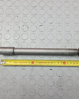 PERNO ANTERIORE HONDA HORNET 600 2007 2010 CB 600F