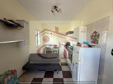 Bilocale arredato in residence cod.005 (3)