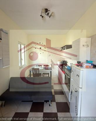 Bilocale arredato in residence cod.005 (3)