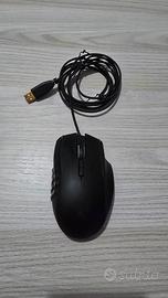 razer naga chroma, mouse gaming