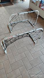 porte di ferro piccole 