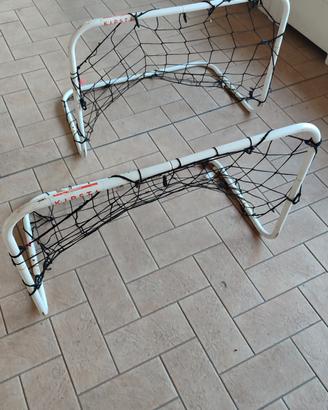 porte di ferro piccole 