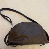 Borbonese borsa