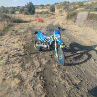 Tn en 125