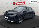 opel-mokka-1-2-t-elegance-s-s-100cv-chilometr-
