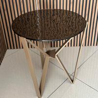 TAVOLINO DESIGN TARGET POINT