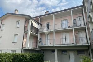 2 LOCALI A CASORATE SEMPIONE
