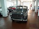 fiat-1100-d