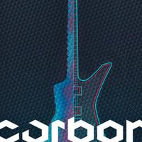 UJAM VG. CARBON. PLUGIN DI CHITARRA. LICENSE KEY.
