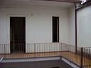 appartamento-capua-110vrg-