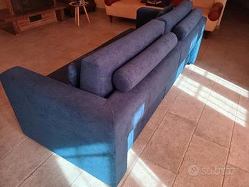 divano letto