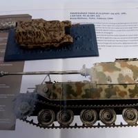 Carro armato