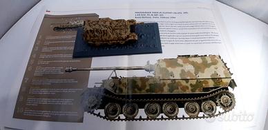 Carro armato
