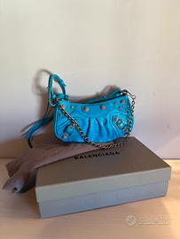 Borsa