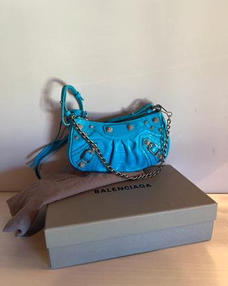 Borsa