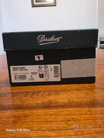 Paraboot