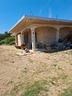 rif-289-fabbricato-a-citta-sant-angelo