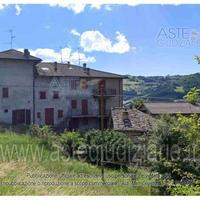 Terreno Agricolo Palagano [A4334320]