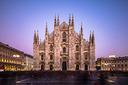 palazzo-stabile-di-7500-m²-con-piu-di-5-locali-a