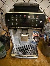 Philips 4400 lattego