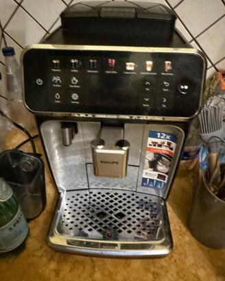 Philips 4400 lattego