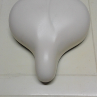 Sellino Kettler Cyclette