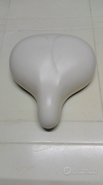 Sellino Kettler Cyclette