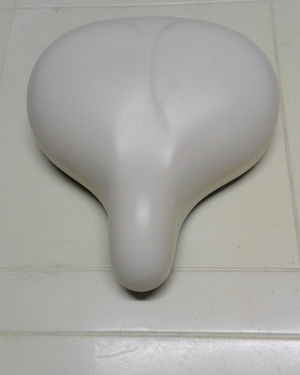 Sellino Kettler Cyclette