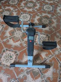 pedaliera APP LIFE mc-05 Mini Cyclette Pieghevole