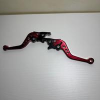 Leve freno moto e scooter
