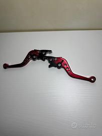Leve freno moto e scooter