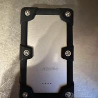 Powerbank Mophie