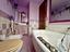 Immagine 12
