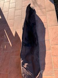 Sacca snowboard 165 cm