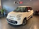 fiat-500l-1-3-multijet-95-cv-pop-star