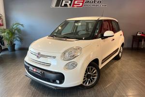 Fiat 500L 1.3 Multijet 95 CV Pop Star