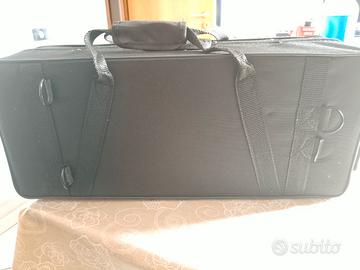 Tromba Sib Amati Kraslice 