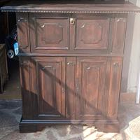 Credenza Antica