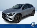 mercedes-benz-gla-180-d-automatic-advanced-pr-