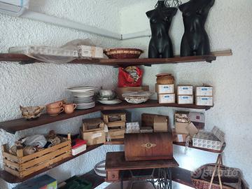 articoli per casa 