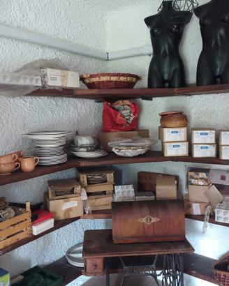 articoli per casa 