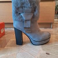 Stivaletto da donna Laura Biagiotti