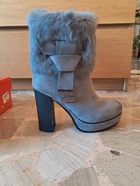 Stivaletto da donna Laura Biagiotti