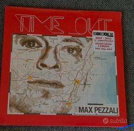 max pezzali